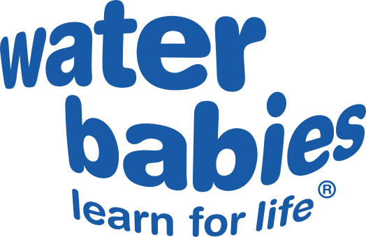 Water Babies IE