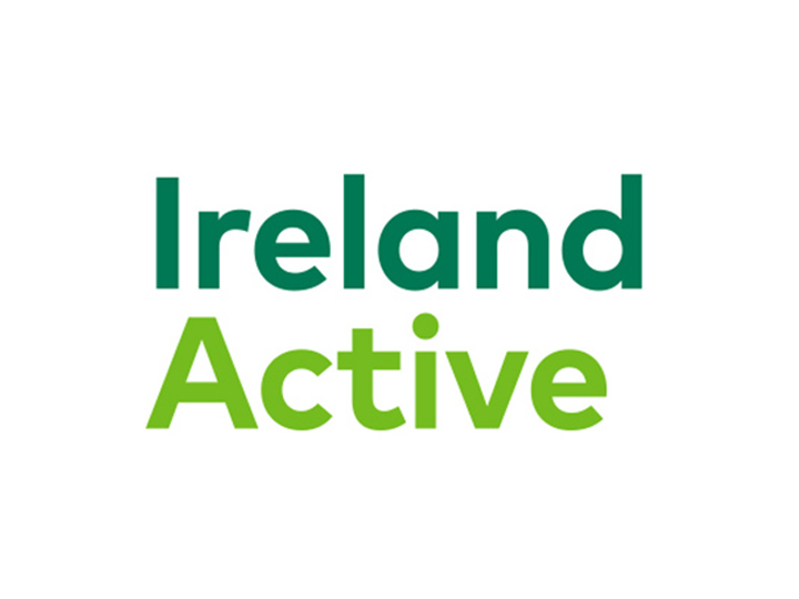 ireland active logo