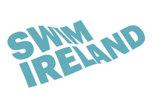 swim ireland logo